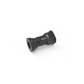 Mahle X20 Tcs Pf 46-24 E-Bike Spares